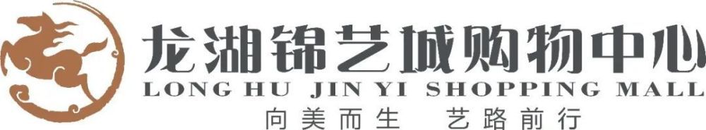 张钧甯也在采访中透露，自己和另外几位主演在拍摄前期经常去原型福利院做调研，在和孩子们的日常相处中常常被他们的简单纯粹所打动